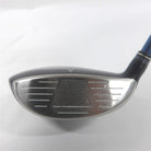 XXIO Fairway XXIO(2020) 16.5° Regular XXIO MP1100
