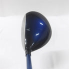 XXIO Fairway XXIO(2020) 16.5° Regular XXIO MP1100