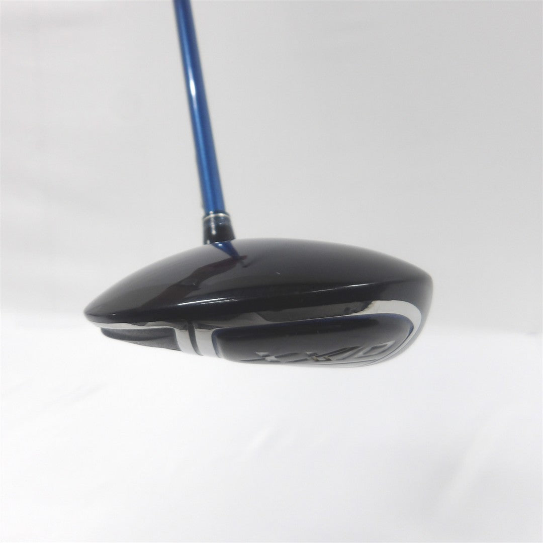 XXIO Fairway XXIO(2020) 16.5° Regular XXIO MP1100