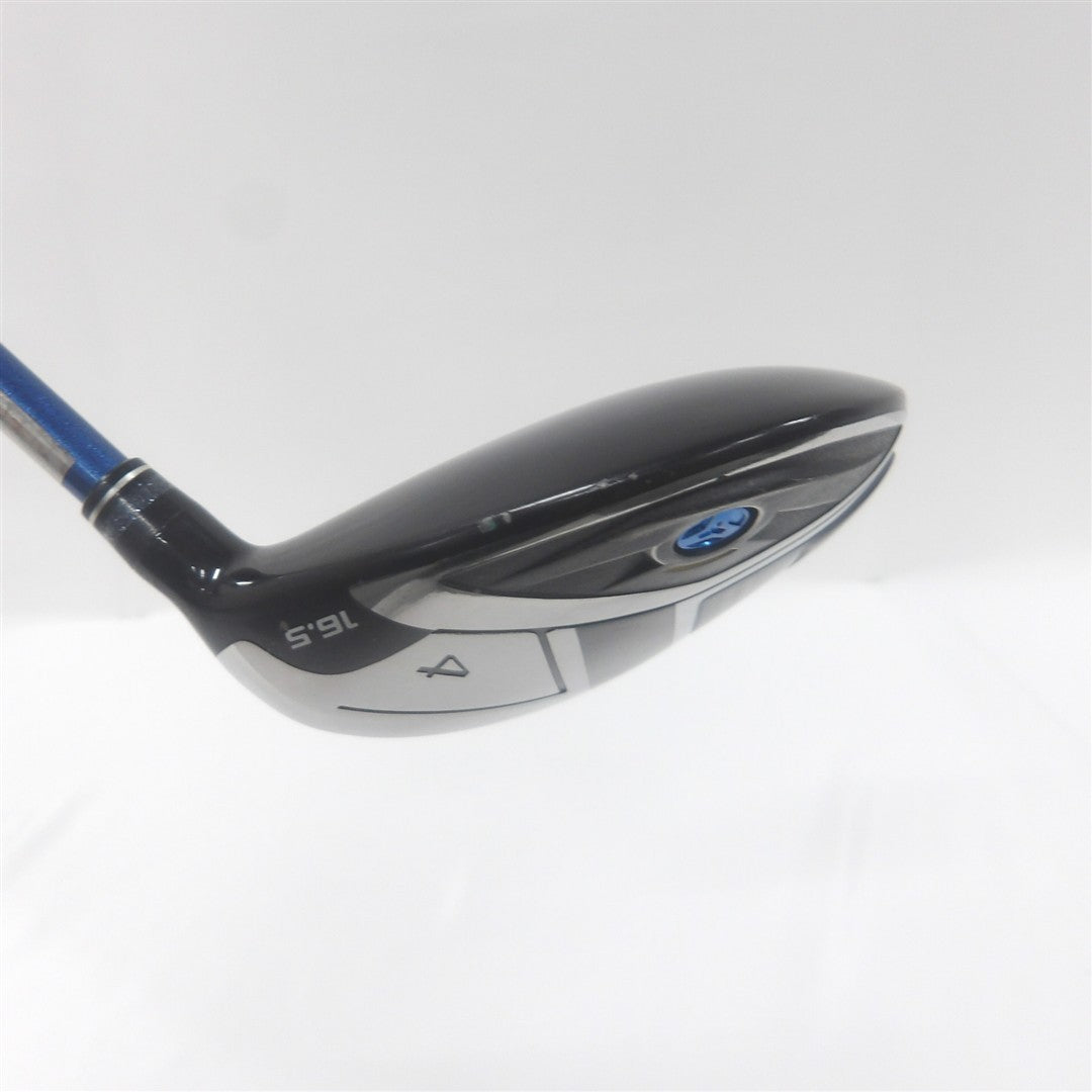 XXIO Fairway XXIO(2020) 16.5° Regular XXIO MP1100