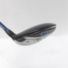 XXIO Fairway XXIO(2020) 16.5° Regular XXIO MP1100