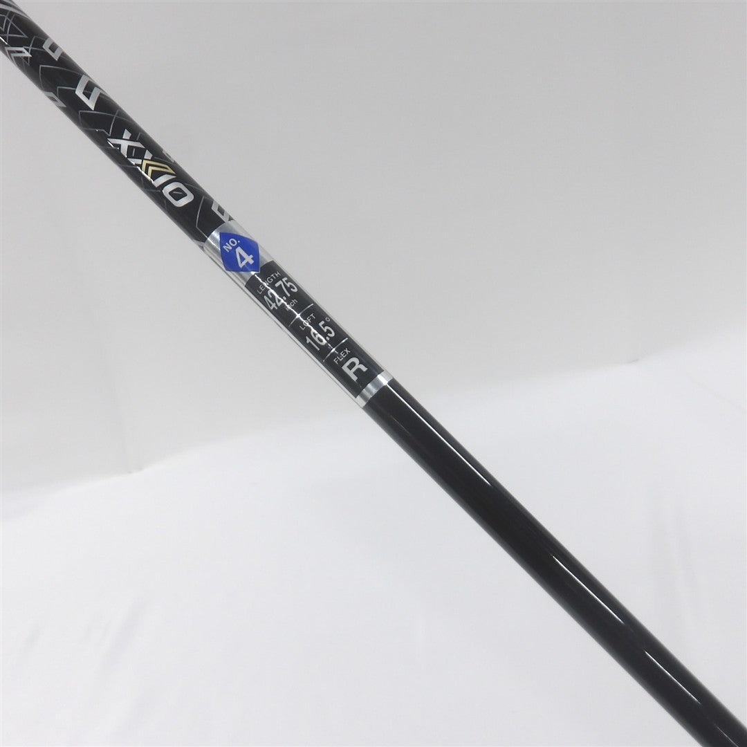 XXIO Fairway XXIO(2020) 16.5° Regular XXIO MP1100