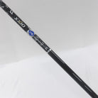 XXIO Fairway XXIO(2020) 16.5° Regular XXIO MP1100