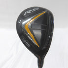Progear Hybrid RS JUST(2022) 22° StiffRegular Diamana FOR PRGR