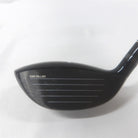 Progear Hybrid RS JUST(2022) 22° StiffRegular Diamana FOR PRGR