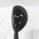 Progear Hybrid RS JUST(2022) 22° StiffRegular Diamana FOR PRGR