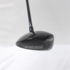 Progear Hybrid RS JUST(2022) 22° StiffRegular Diamana FOR PRGR