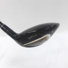 Progear Hybrid RS JUST(2022) 22° StiffRegular Diamana FOR PRGR