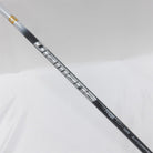 Progear Hybrid RS JUST(2022) 22° StiffRegular Diamana FOR PRGR