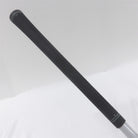 Progear Hybrid RS JUST(2022) 22° StiffRegular Diamana FOR PRGR