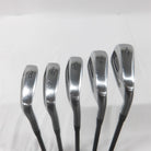 Titleist Iron Set VG3(2014) Regular Titleist VGi60(2014) 5 pieces