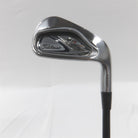 Titleist Iron Set VG3(2014) Regular Titleist VGi60(2014) 5 pieces