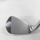 Titleist Iron Set VG3(2014) Regular Titleist VGi60(2014) 5 pieces