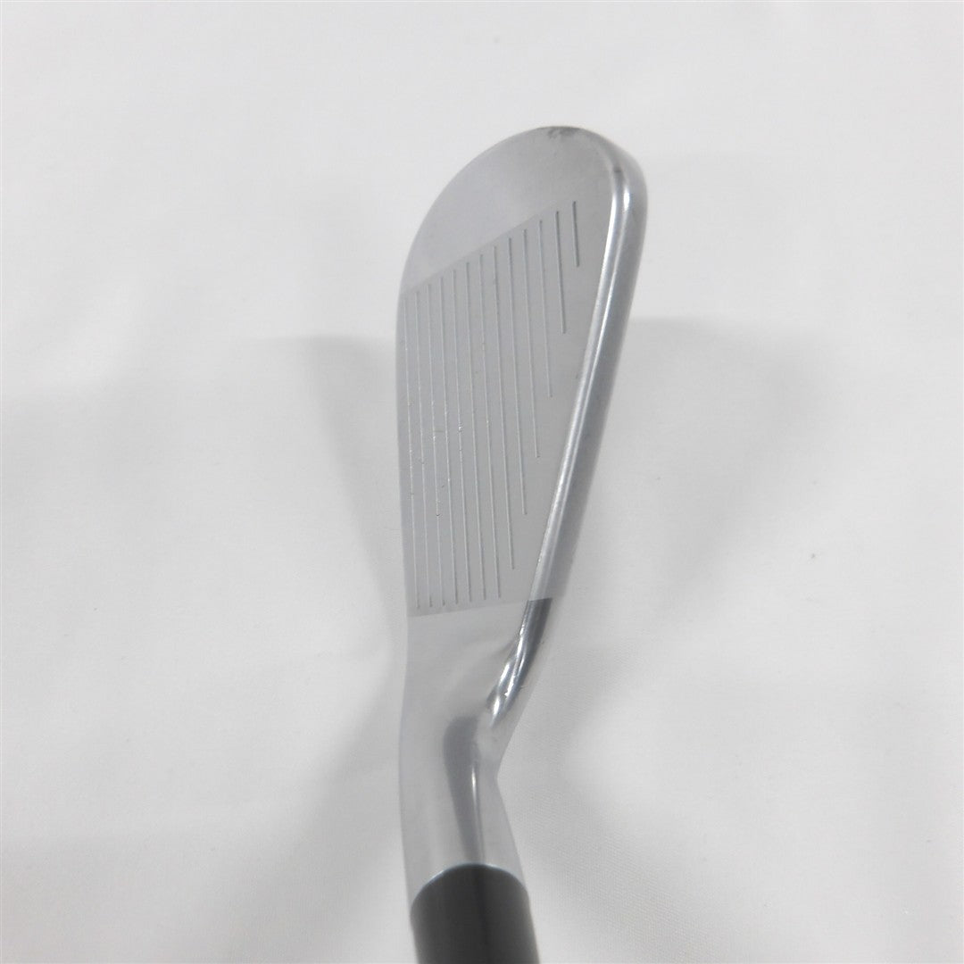 Titleist Iron Set VG3(2014) Regular Titleist VGi60(2014) 5 pieces