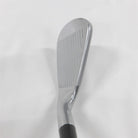 Titleist Iron Set VG3(2014) Regular Titleist VGi60(2014) 5 pieces
