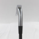 Titleist Iron Set VG3(2014) Regular Titleist VGi60(2014) 5 pieces