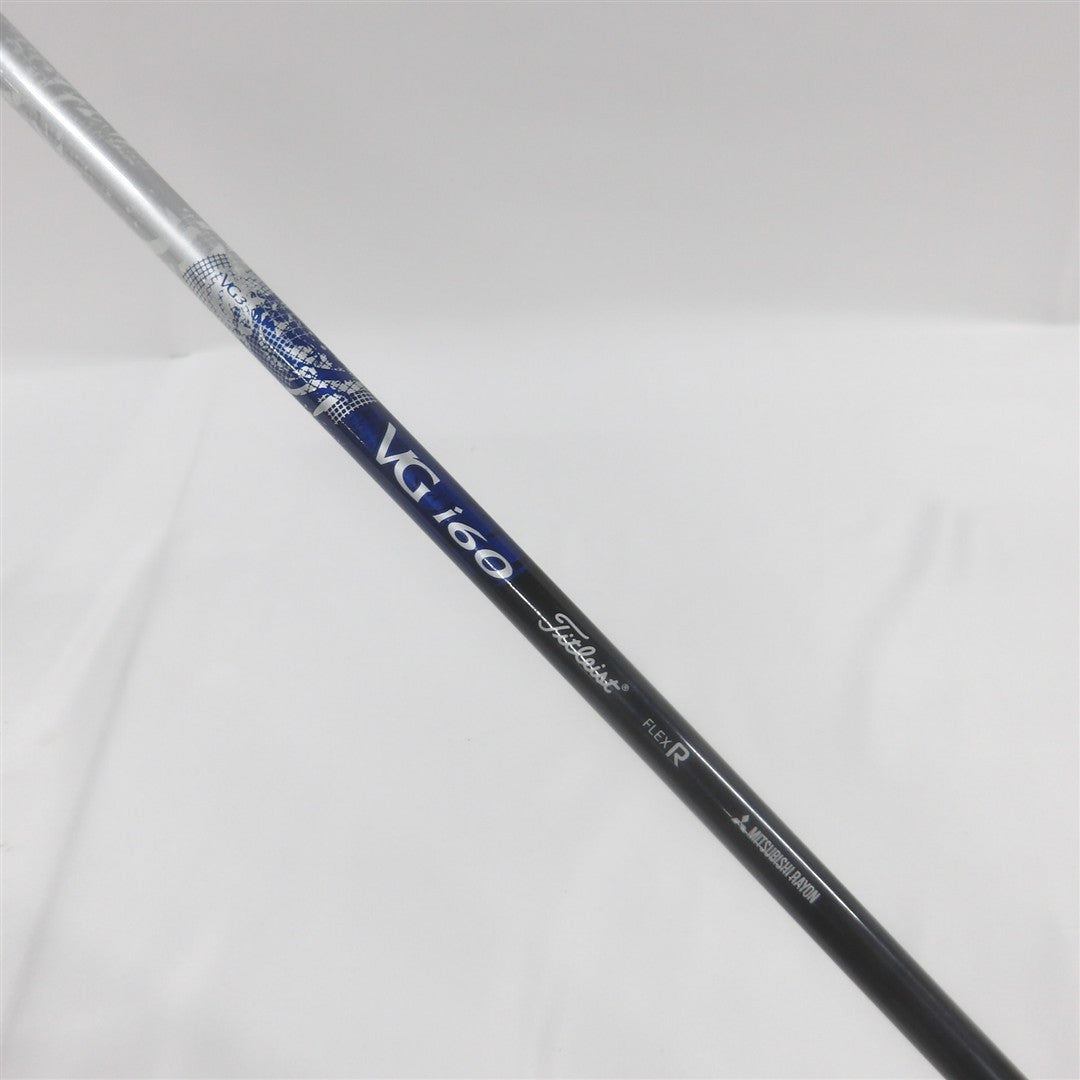 Titleist Iron Set VG3(2014) Regular Titleist VGi60(2014) 5 pieces