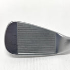Ping Wedge ChipR 38.5° Z-Z115