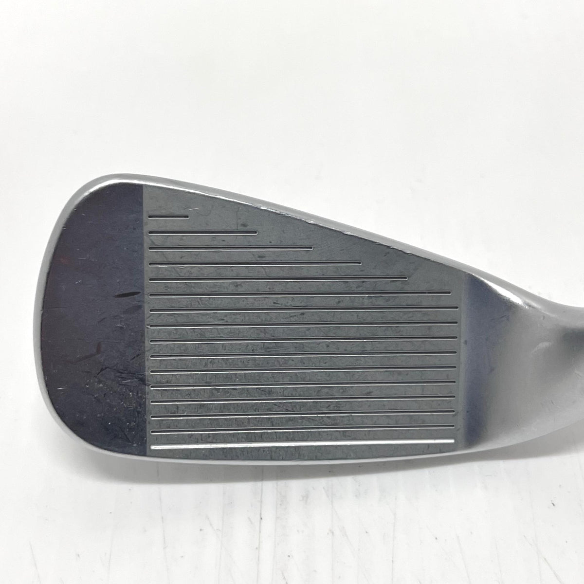 Ping Wedge ChipR 38.5° Z-Z115