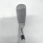 Ping Wedge ChipR 38.5° Z-Z115