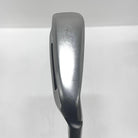 Ping Wedge ChipR 38.5° Z-Z115