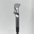 Ping Wedge ChipR 38.5° Z-Z115
