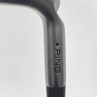 Ping Wedge ChipR 38.5° Z-Z115