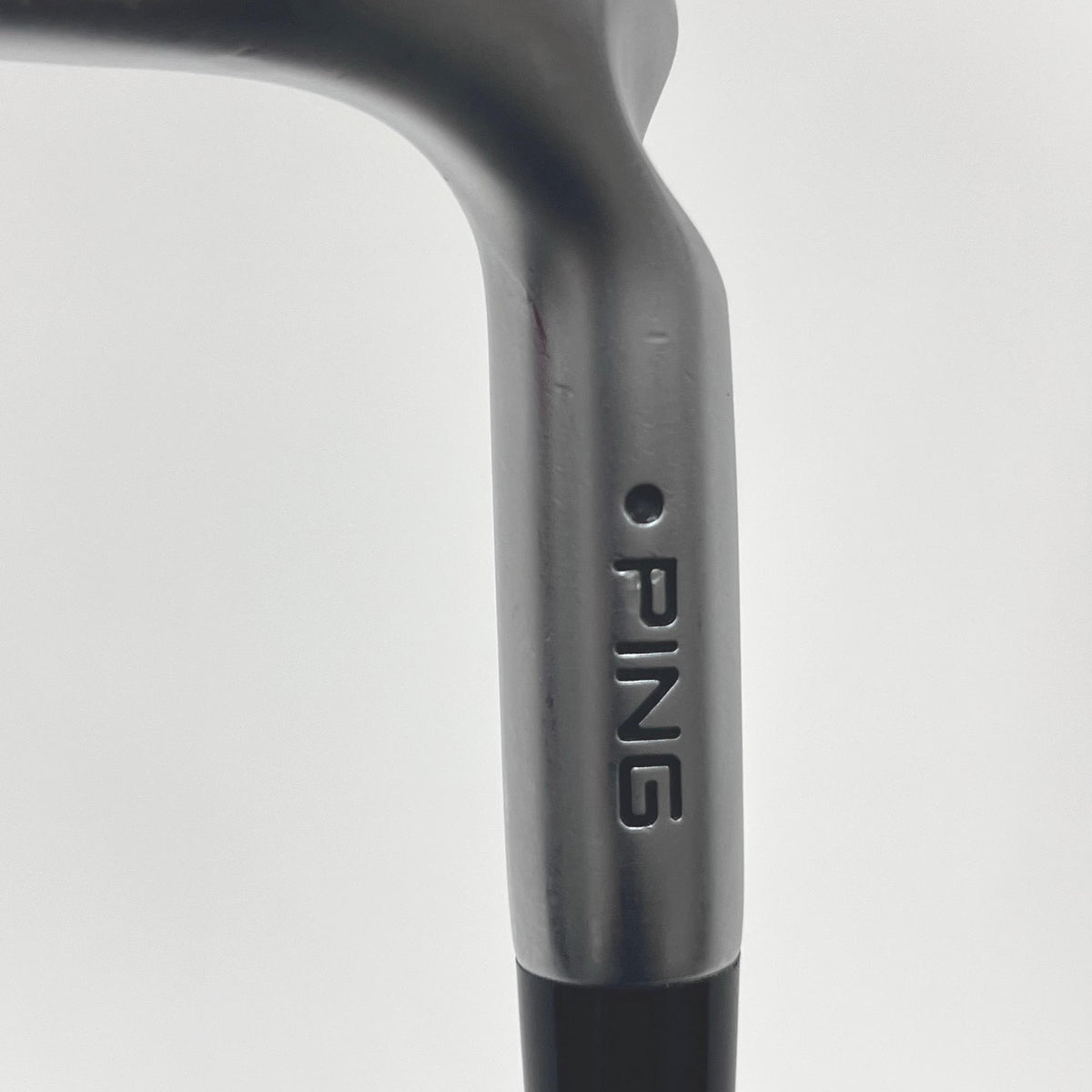 Ping Wedge ChipR 38.5° Z-Z115