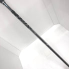Ping Wedge ChipR 38.5° Z-Z115