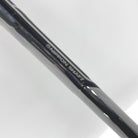 Ping Wedge ChipR 38.5° Z-Z115
