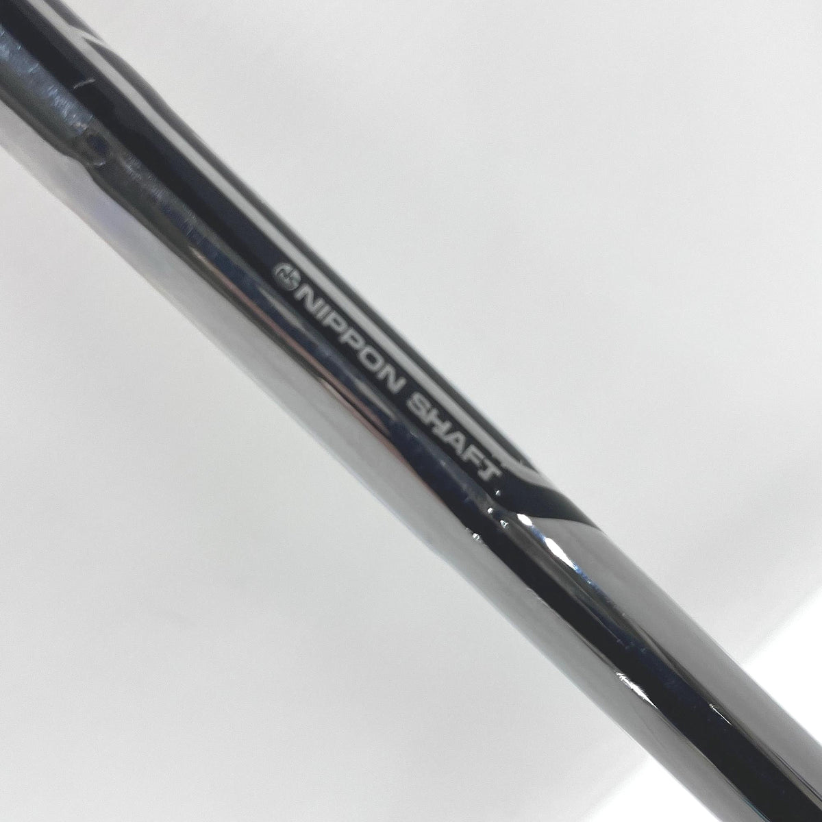 Ping Wedge ChipR 38.5° Z-Z115