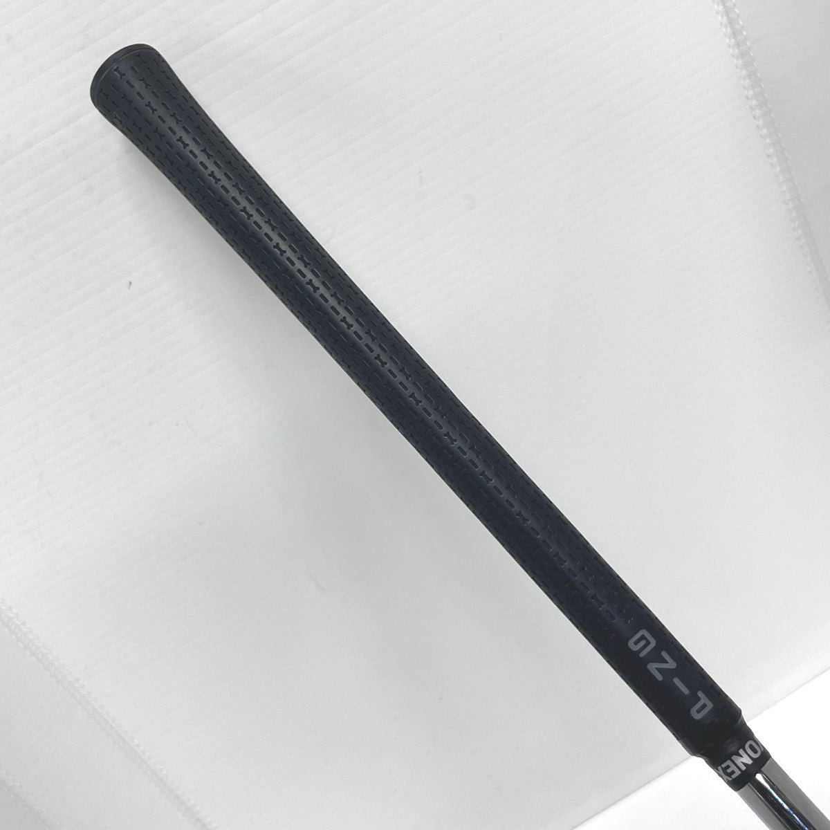 Ping Wedge ChipR 38.5° Z-Z115