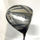 Yamaha Driver inpres UD+2(2019) 10.5° Regular TMX-419D