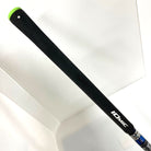 Yamaha Driver inpres UD+2(2019) 10.5° Regular TMX-419D