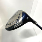Yamaha Driver inpres UD+2(2019) 10.5° Regular TMX-419D