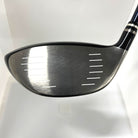 Yamaha Driver inpres UD+2(2019) 10.5° Regular TMX-419D