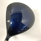 Yamaha Driver inpres UD+2(2019) 10.5° Regular TMX-419D