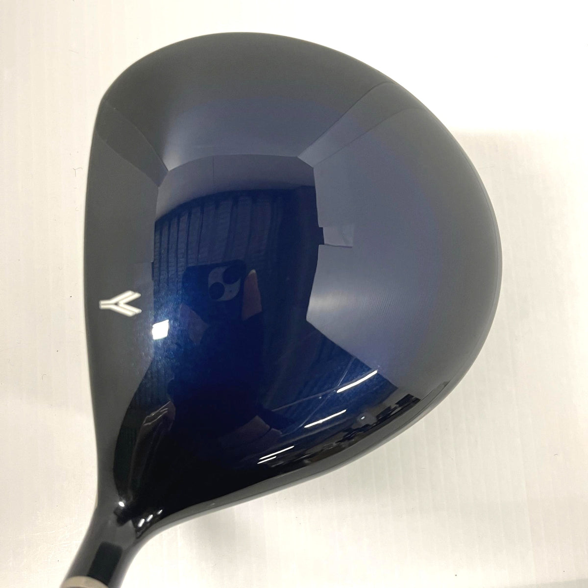 Yamaha Driver inpres UD+2(2019) 10.5° Regular TMX-419D