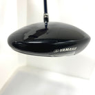 Yamaha Driver inpres UD+2(2019) 10.5° Regular TMX-419D