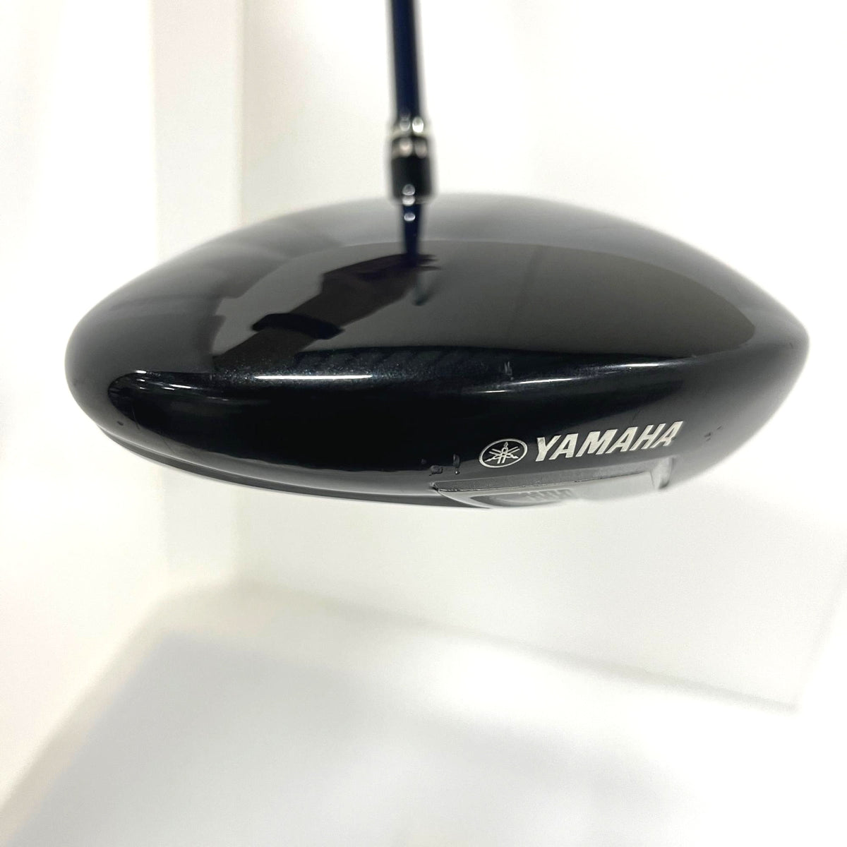 Yamaha Driver inpres UD+2(2019) 10.5° Regular TMX-419D