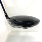 Yamaha Driver inpres UD+2(2019) 10.5° Regular TMX-419D