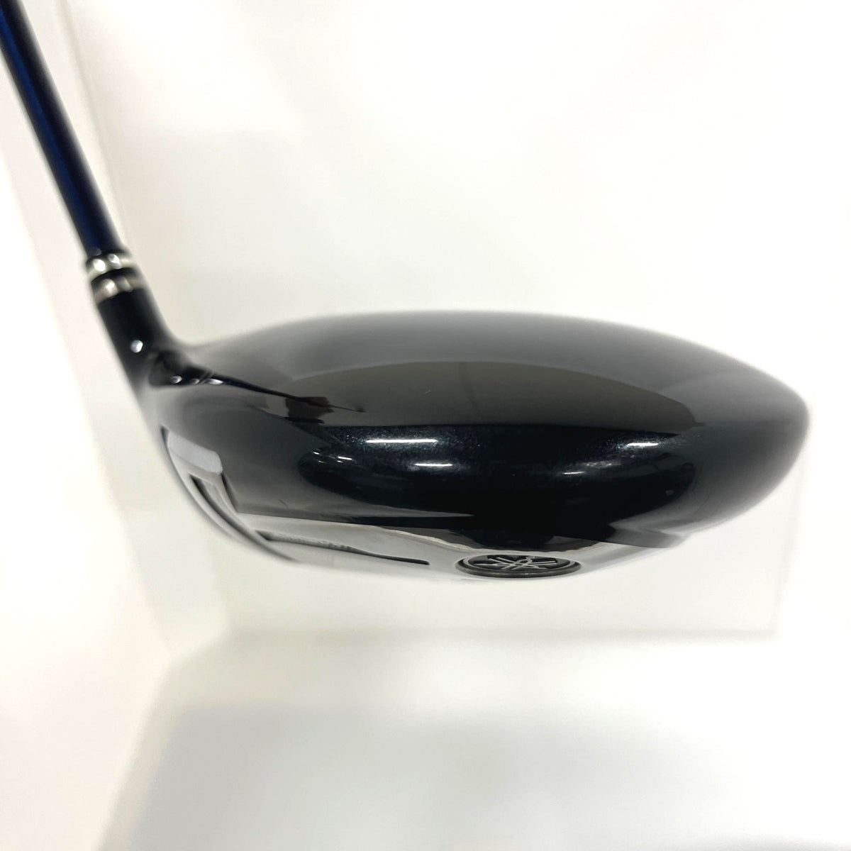 Yamaha Driver inpres UD+2(2019) 10.5° Regular TMX-419D