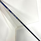 Yamaha Driver inpres UD+2(2019) 10.5° Regular TMX-419D