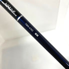 Yamaha Driver inpres UD+2(2019) 10.5° Regular TMX-419D