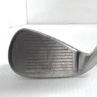 Bridgestone Iron Set TOURSTAGE ViQ(2008) VI-50 6 pieces Men