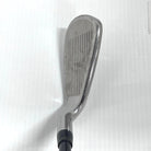 Bridgestone Iron Set TOURSTAGE ViQ(2008) VI-50 6 pieces Men