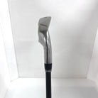 Bridgestone Iron Set TOURSTAGE ViQ(2008) VI-50 6 pieces Men