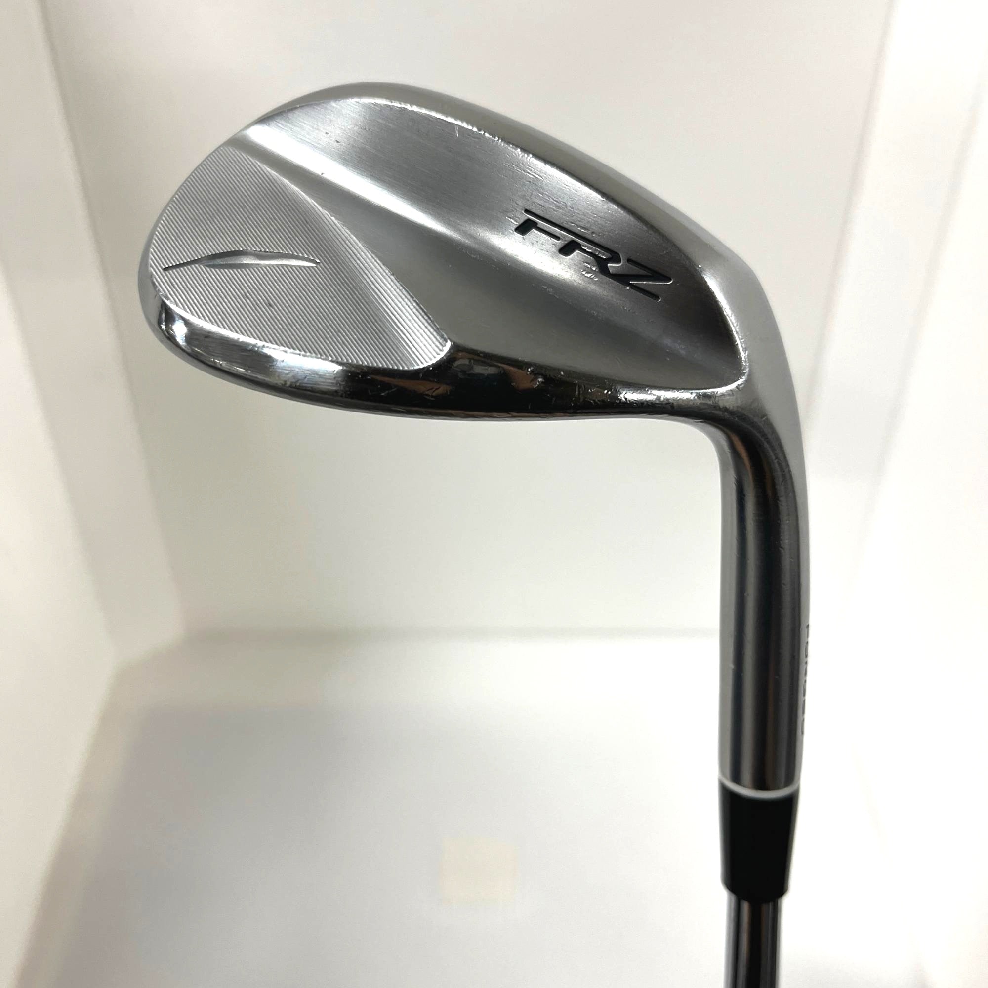 Wedges – GOLF Partner USA | Used Golf Club Shop – Tagged 