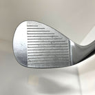 Fourteen Wedge FRZ Pearl Satin 54° TS-114w Ver2
