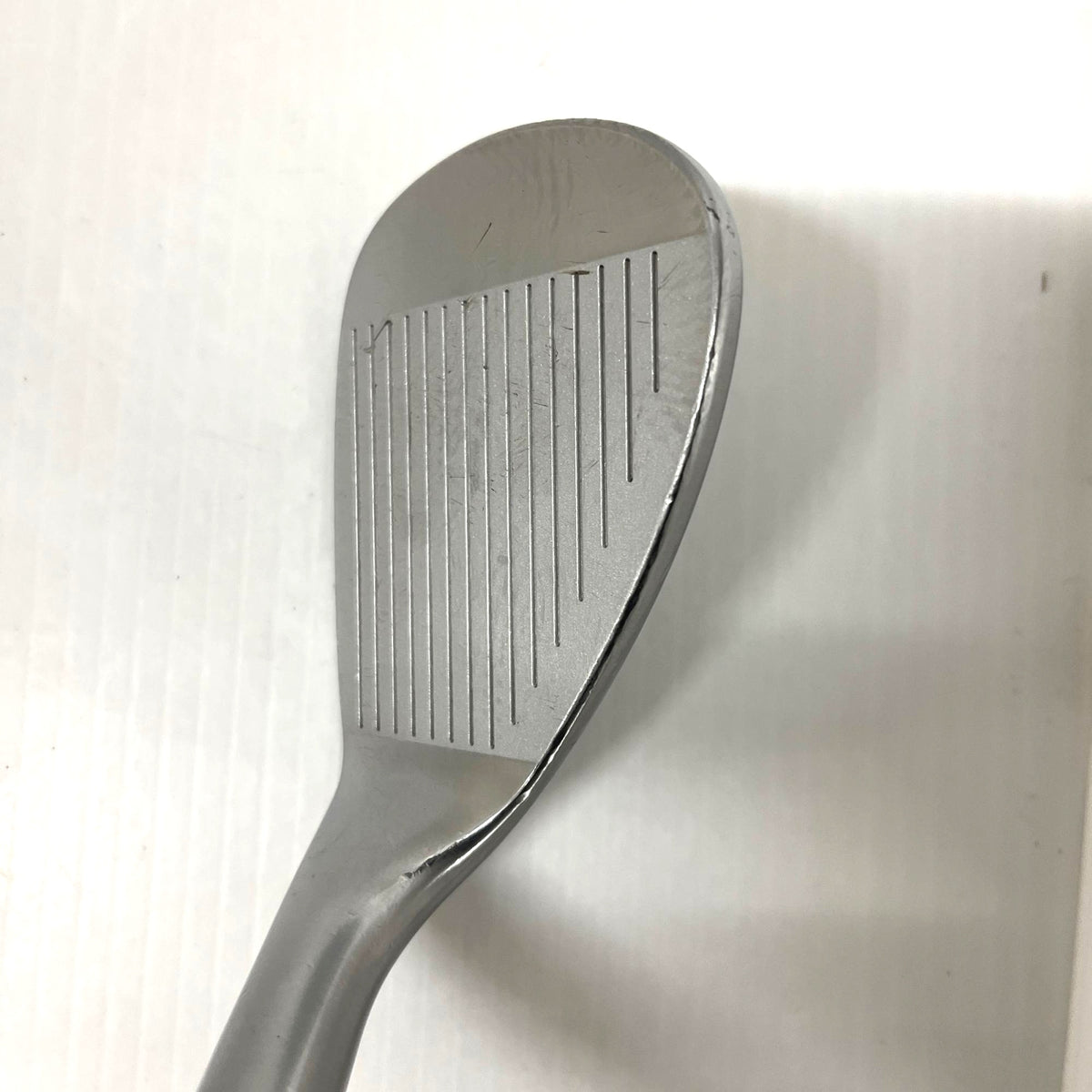 Fourteen Wedge FRZ Pearl Satin 54° TS-114w Ver2